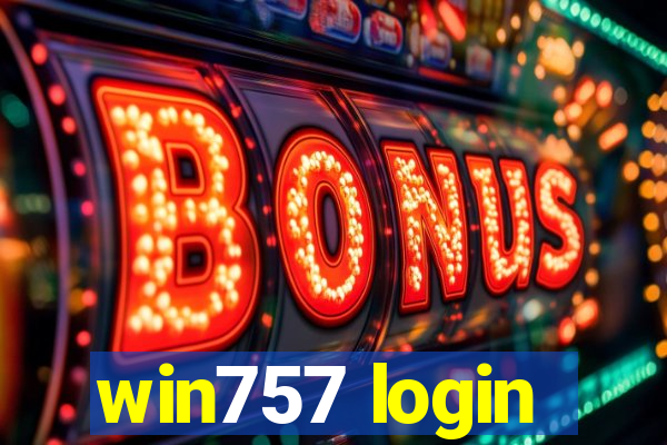 win757 login